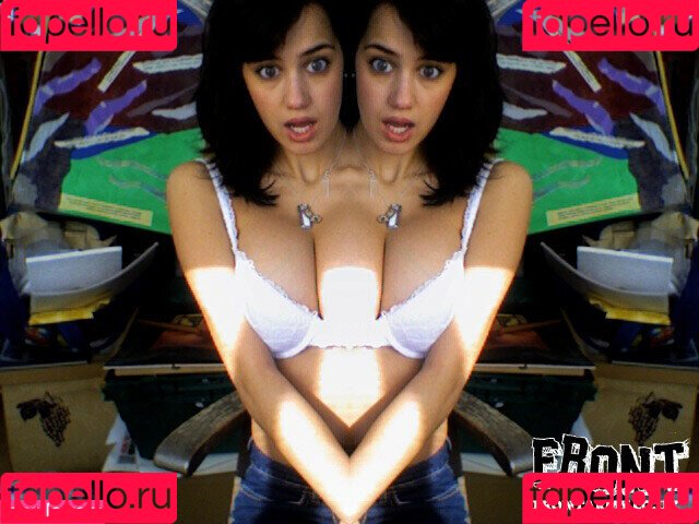 Seren Gibson Onlyfans Photo Gallery 