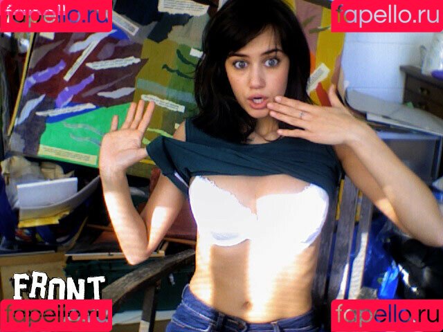 Seren Gibson Onlyfans Photo Gallery 