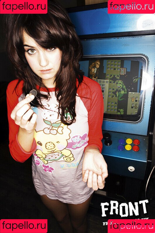 Seren Gibson Onlyfans Photo Gallery 