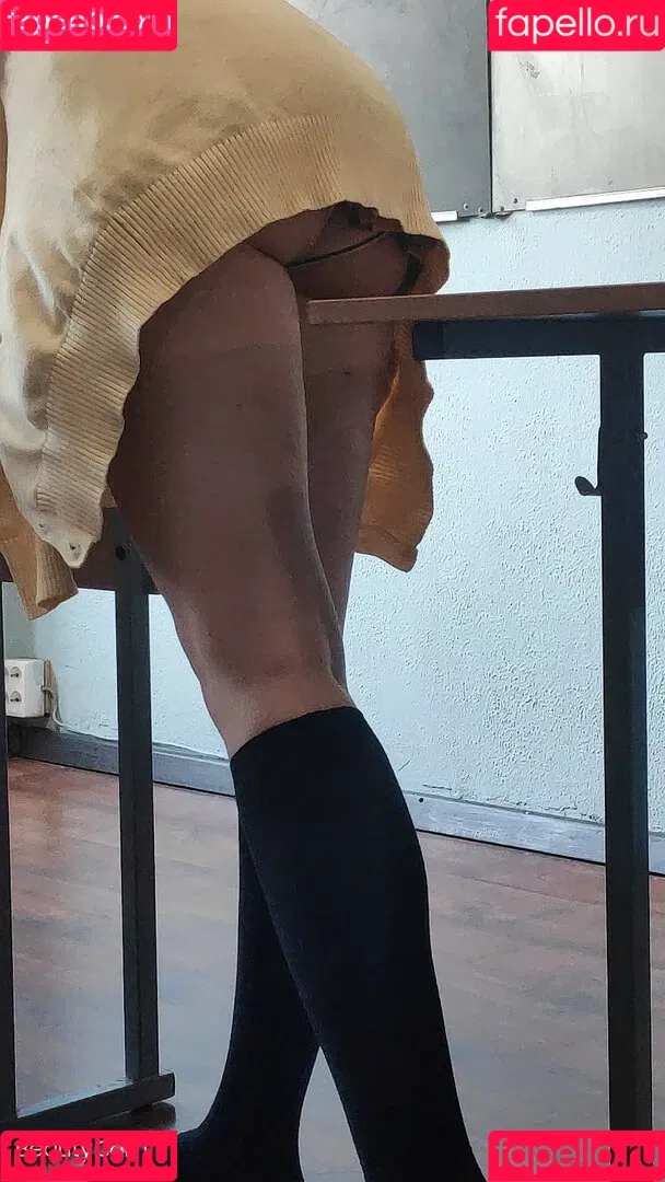 Hologana Onlyfans Photo Gallery 