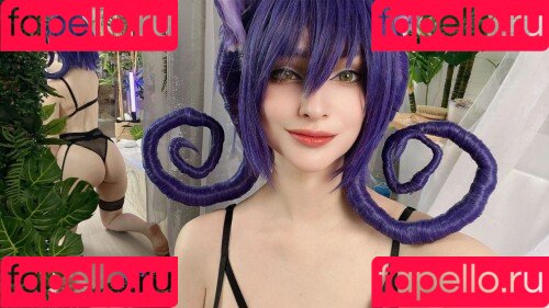 Hologana Onlyfans Photo Gallery 