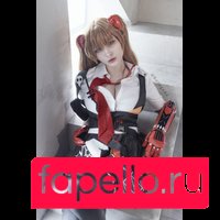 Hologana Nude Onlyfans Photo 34