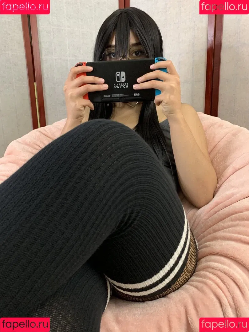 Irlupdog Onlyfans Photo Gallery 