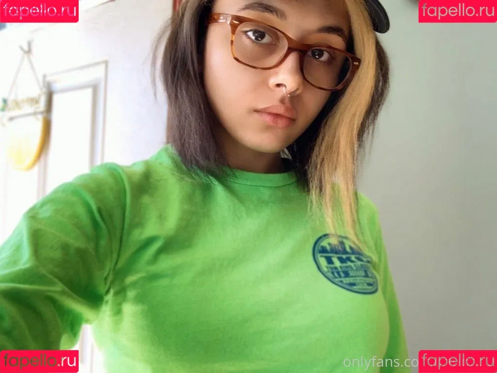 Irlupdog Onlyfans Photo Gallery 
