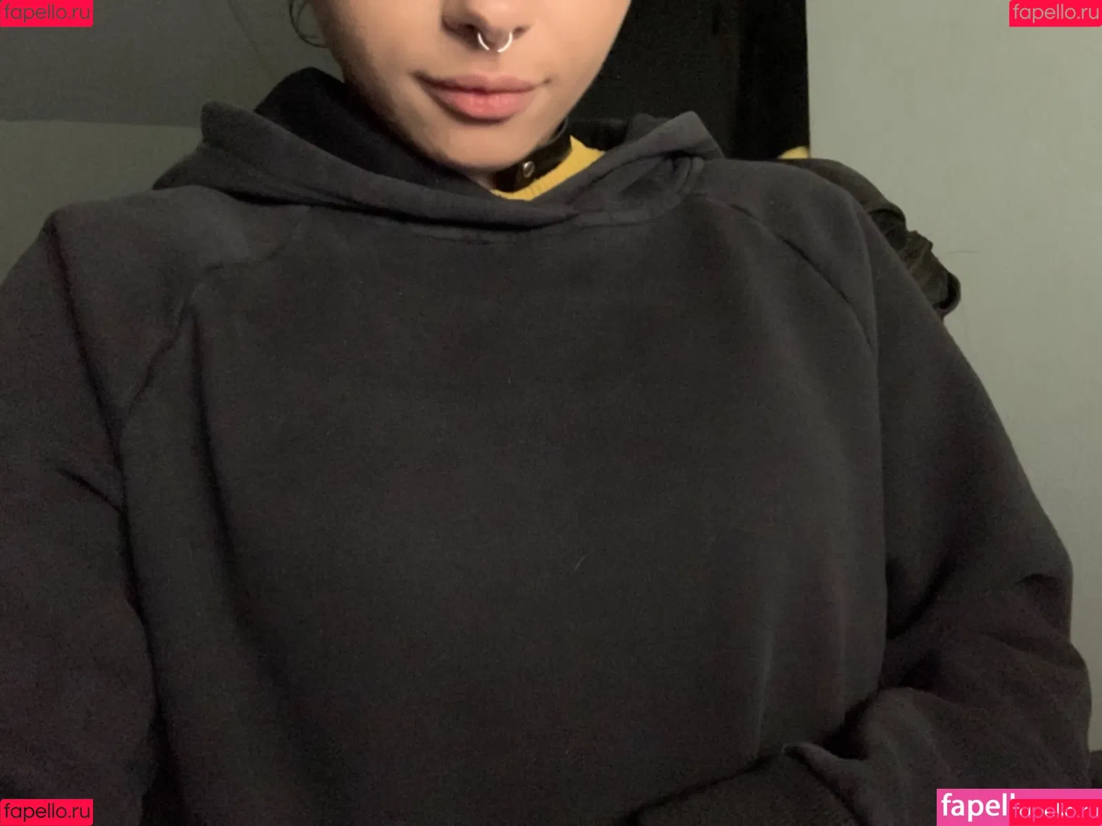 Irlupdog Onlyfans Photo Gallery 
