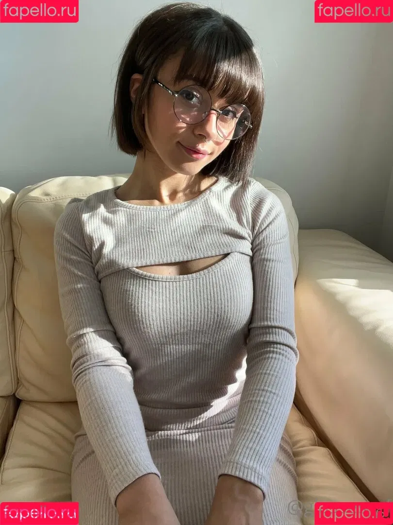 Irlupdog Onlyfans Photo Gallery 