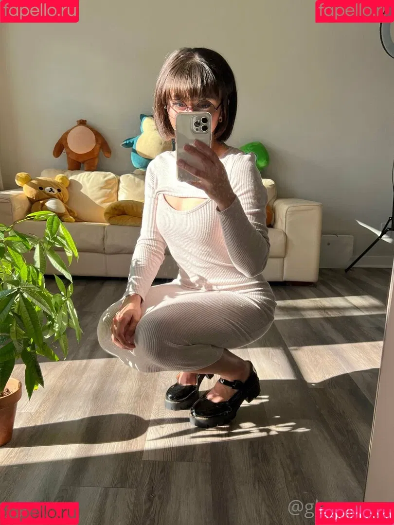 Irlupdog Onlyfans Photo Gallery 