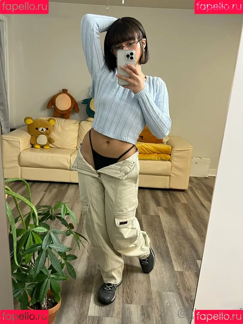 Irlupdog Onlyfans Photo Gallery 