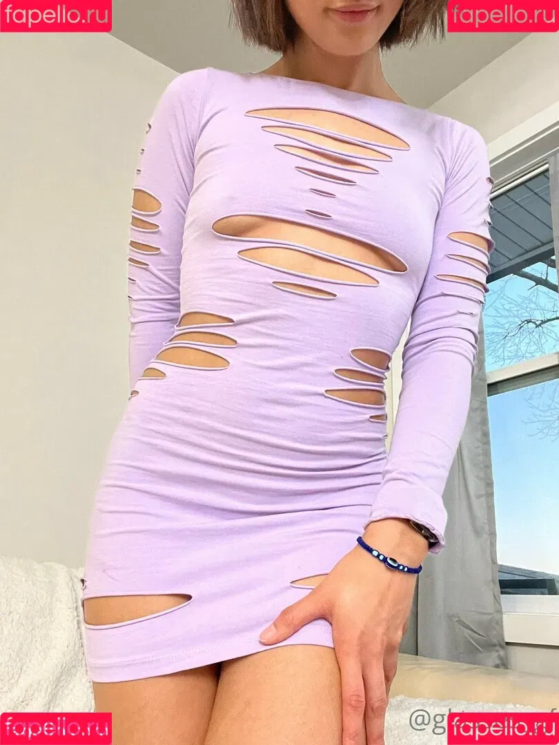 Irlupdog Onlyfans Photo Gallery 