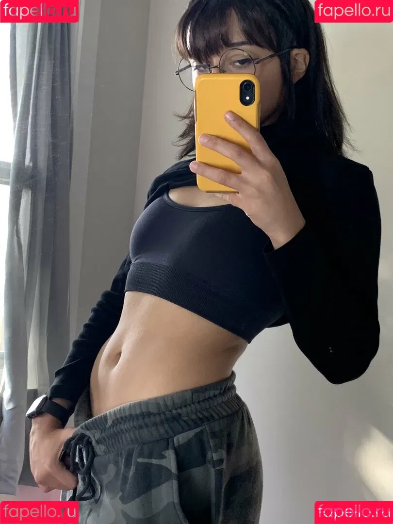 Irlupdog Onlyfans Photo Gallery 