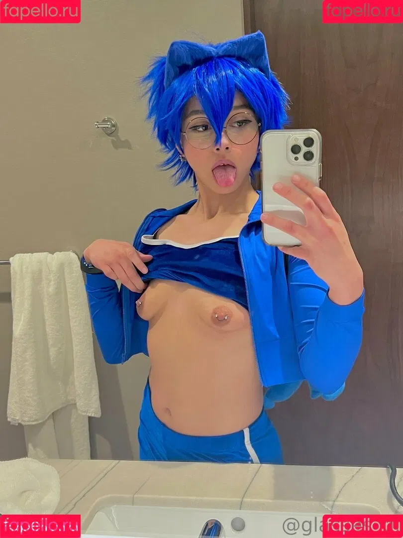 Irlupdog Onlyfans Photo Gallery 