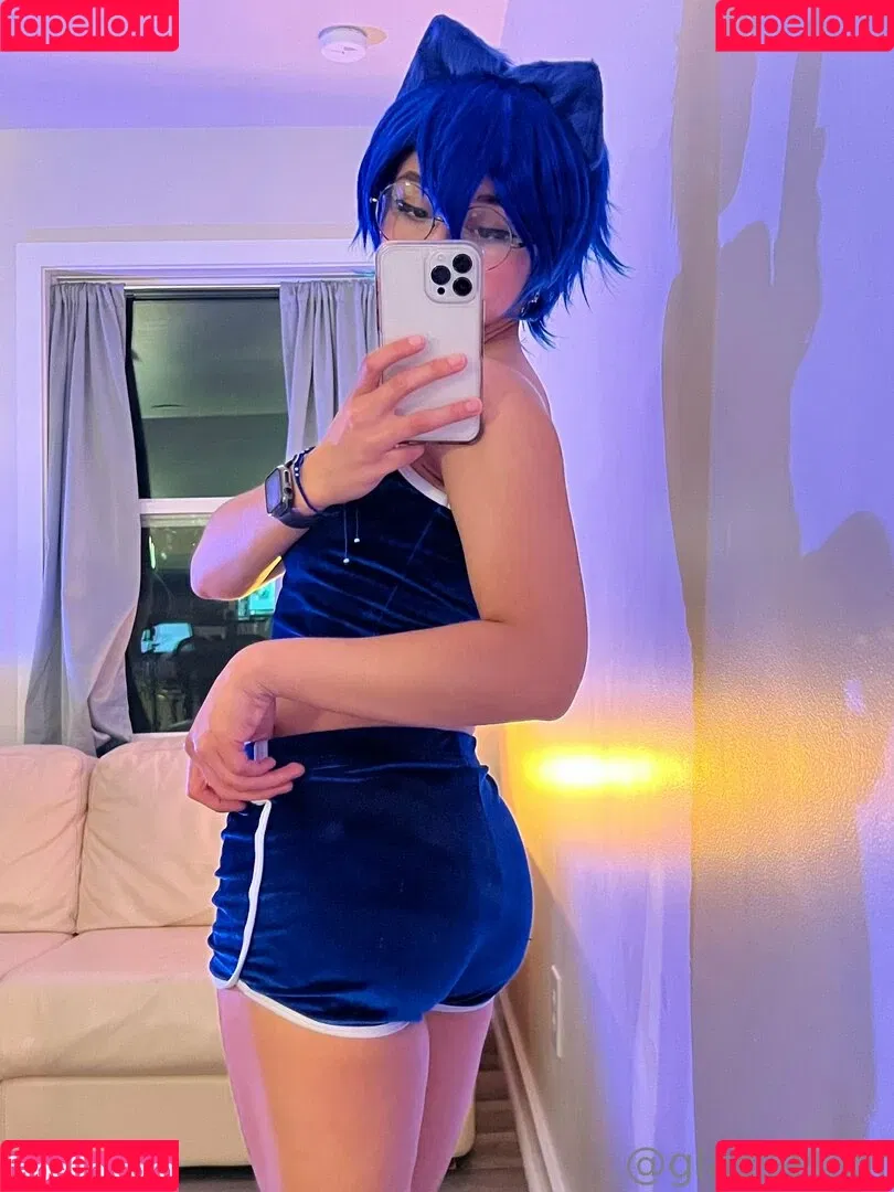 Irlupdog Onlyfans Photo Gallery 