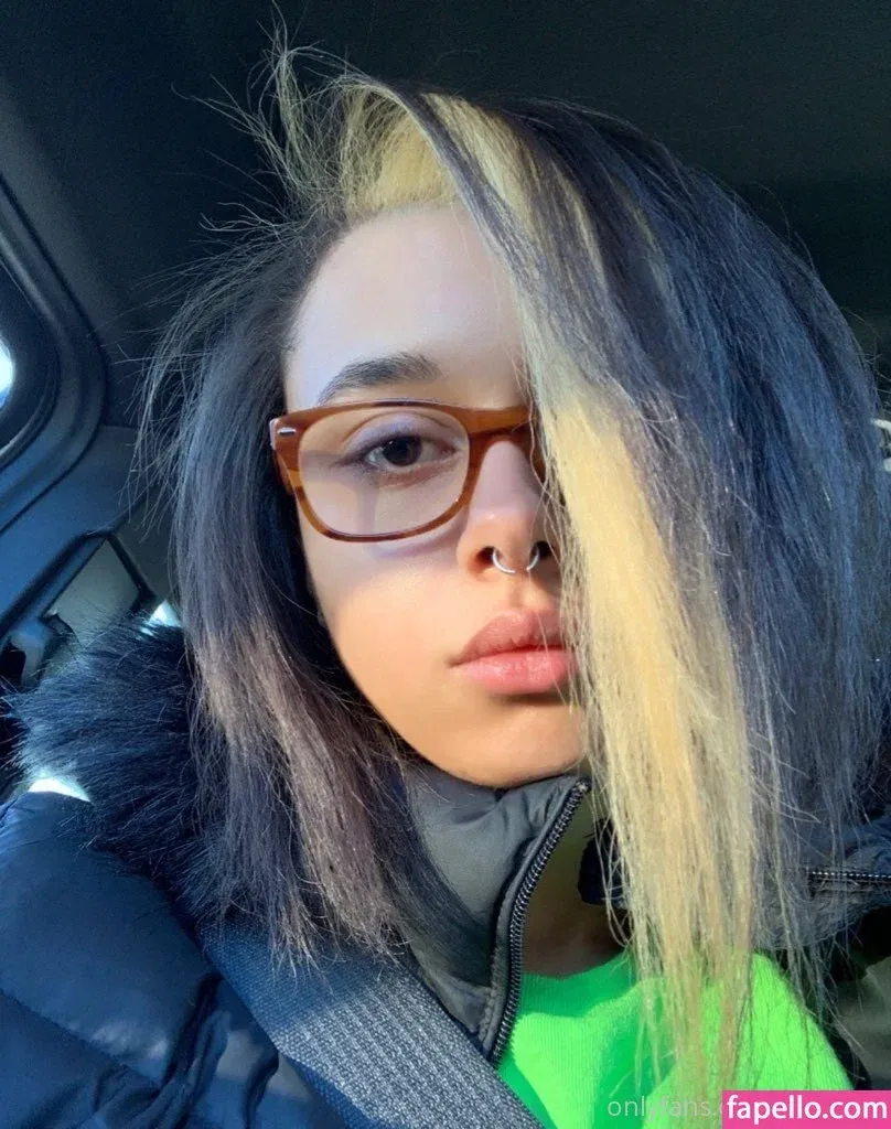 Irlupdog Onlyfans Photo Gallery 