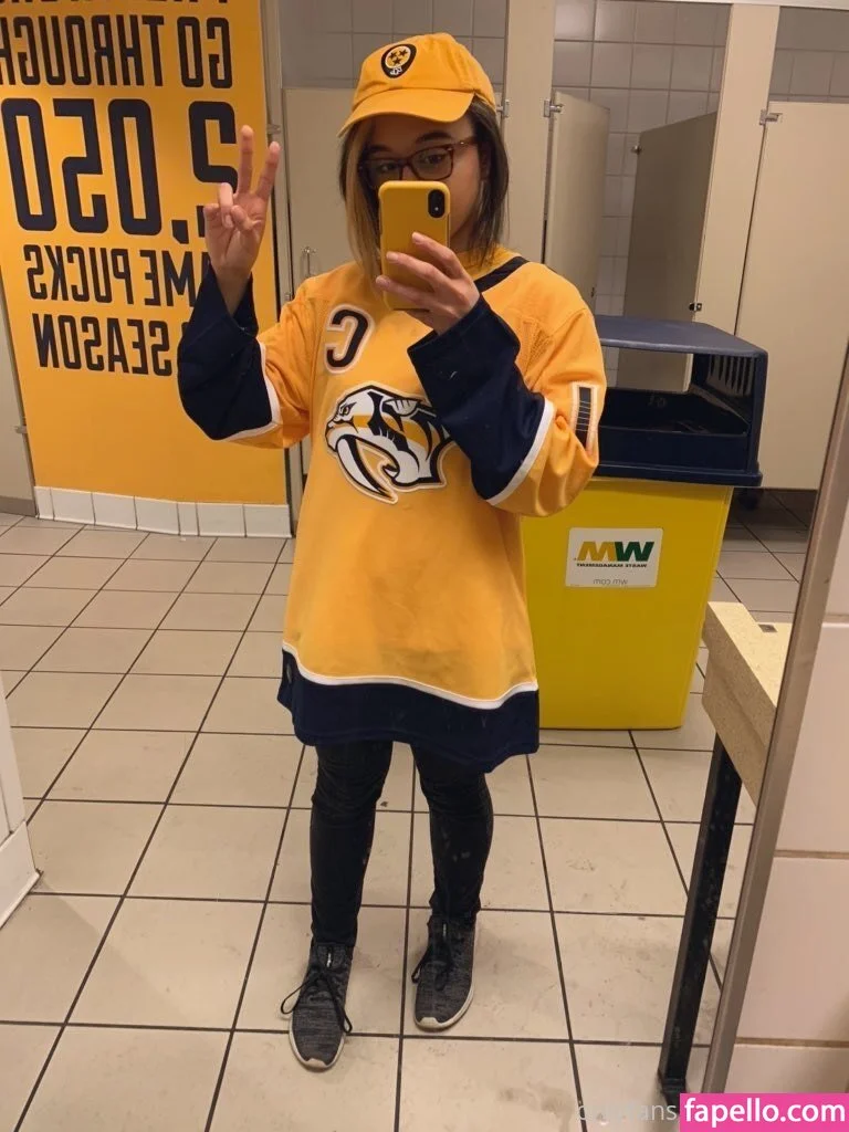 Irlupdog Onlyfans Photo Gallery 