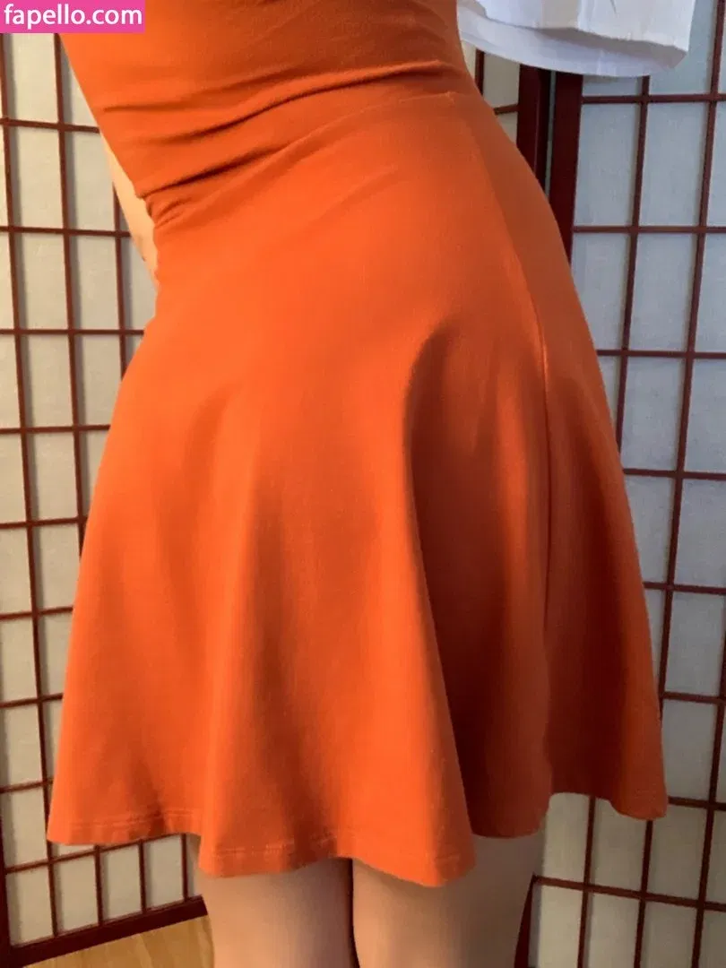 Irlupdog Onlyfans Photo Gallery 