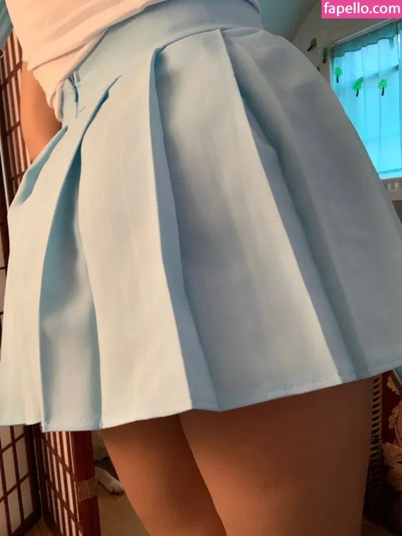 Irlupdog Onlyfans Photo Gallery 