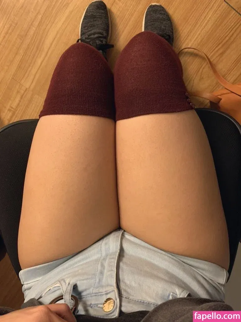 Irlupdog Onlyfans Photo Gallery 