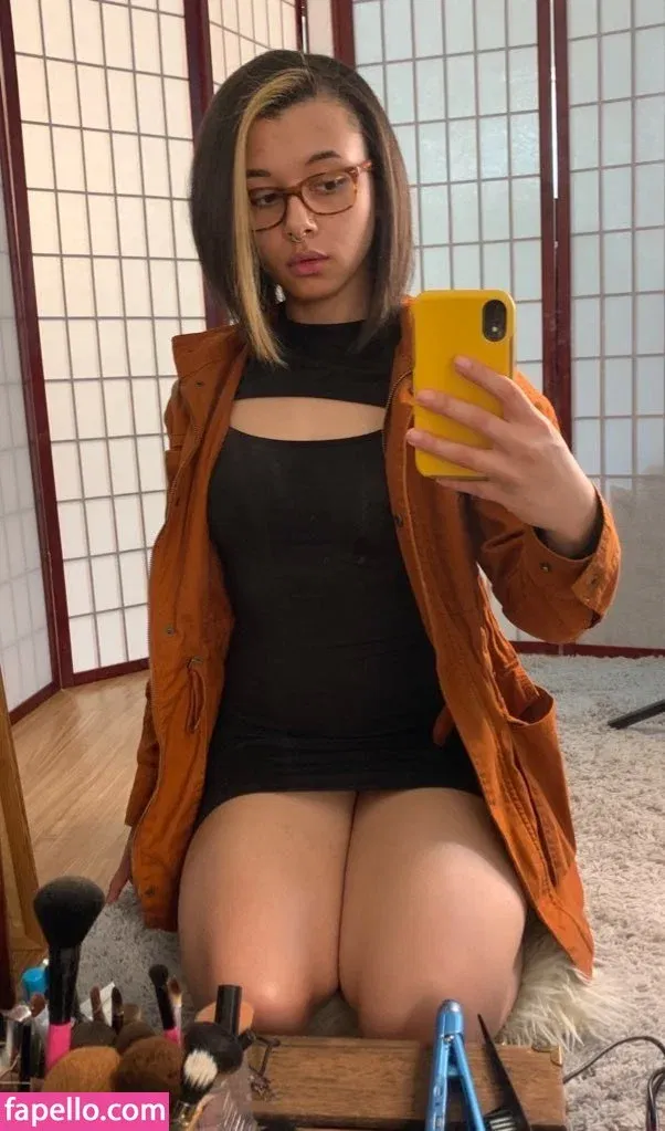 Irlupdog Onlyfans Photo Gallery 