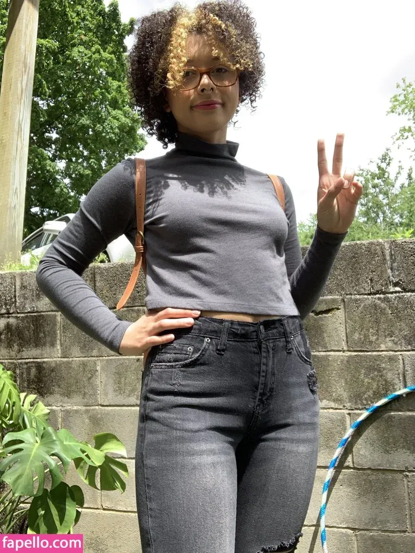 Irlupdog Onlyfans Photo Gallery 