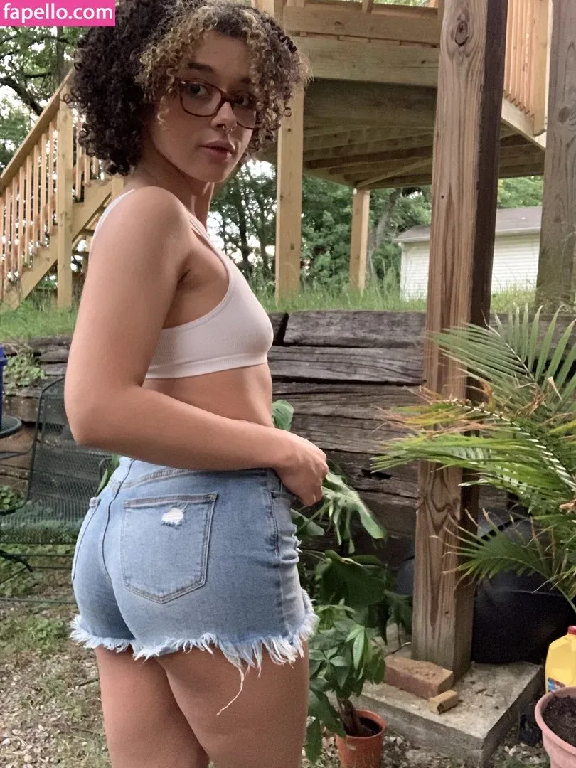 Irlupdog Onlyfans Photo Gallery 