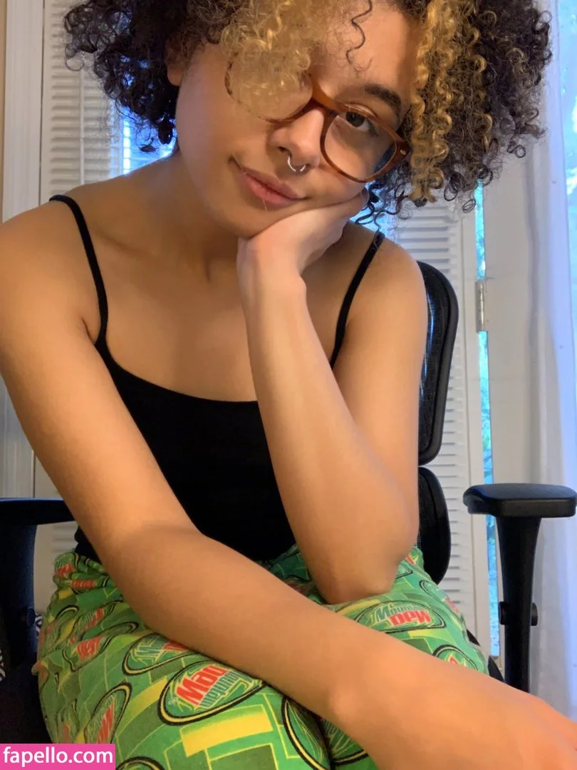 Irlupdog Onlyfans Photo Gallery 