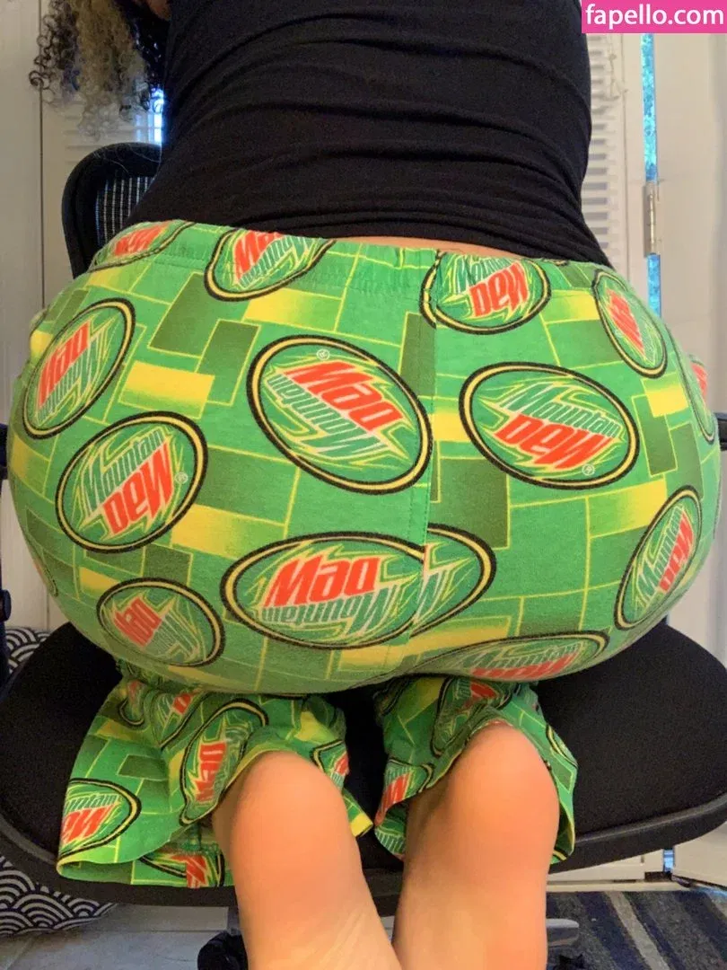 Irlupdog Onlyfans Photo Gallery 