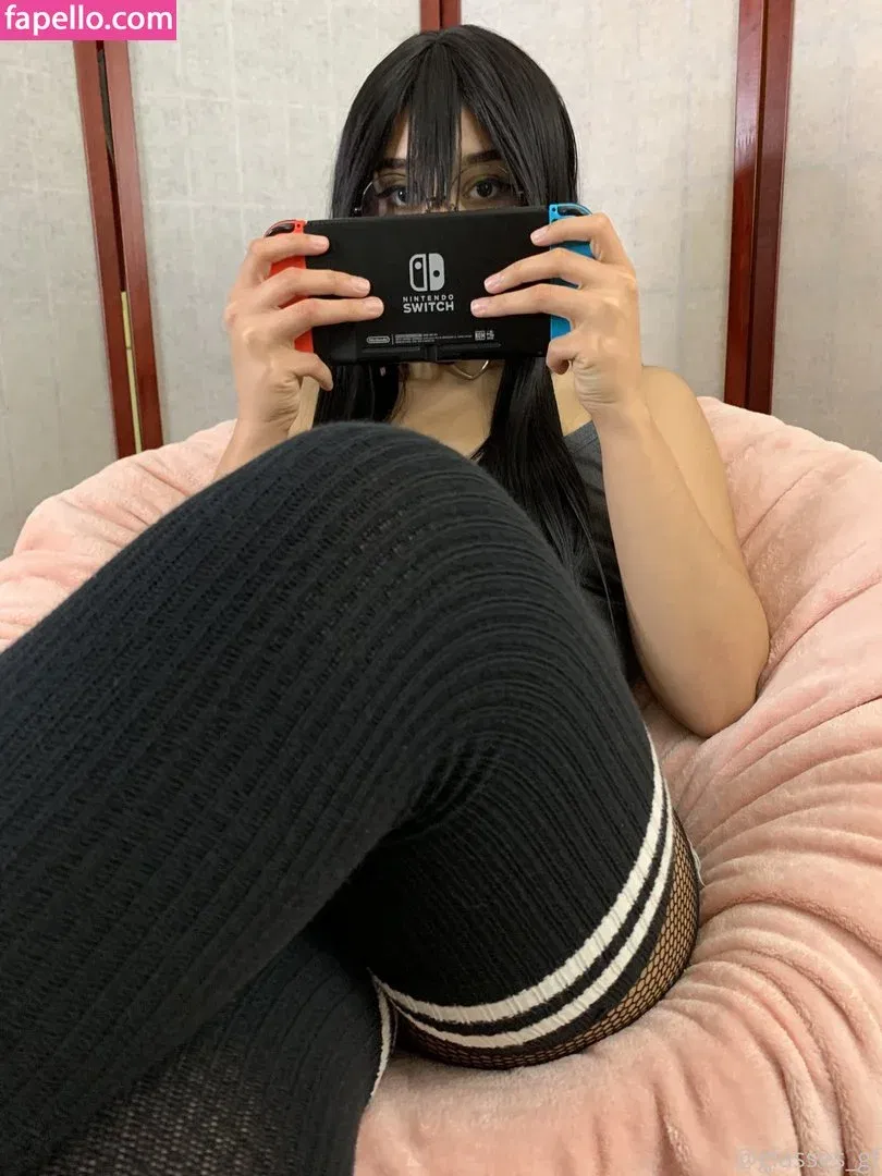 Irlupdog Onlyfans Photo Gallery 