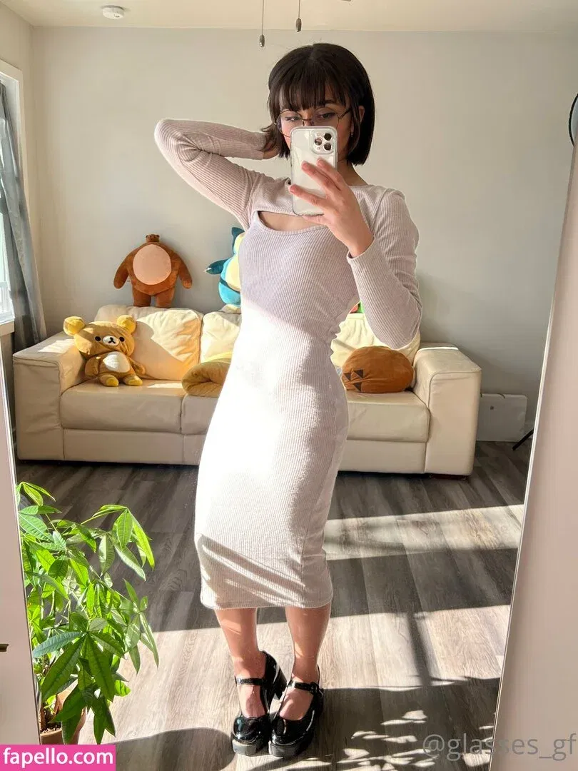 Irlupdog Onlyfans Photo Gallery 