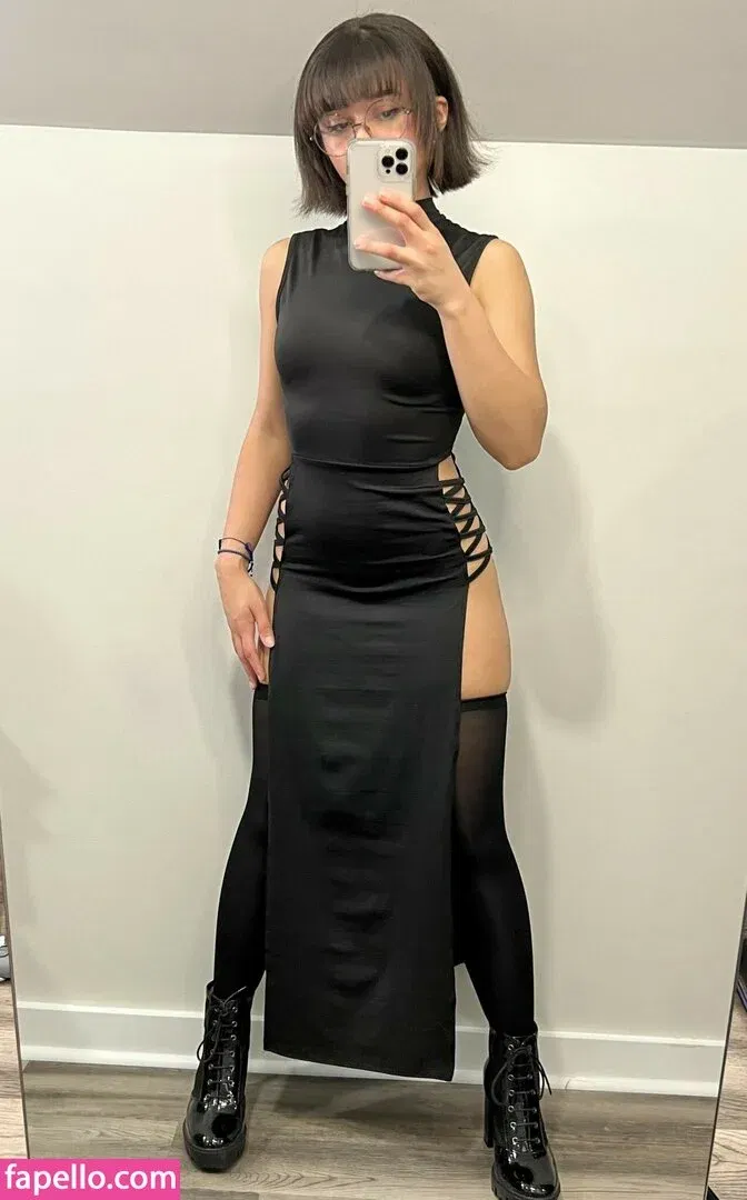 Irlupdog Onlyfans Photo Gallery 