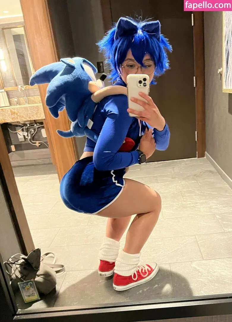 Irlupdog Onlyfans Photo Gallery 