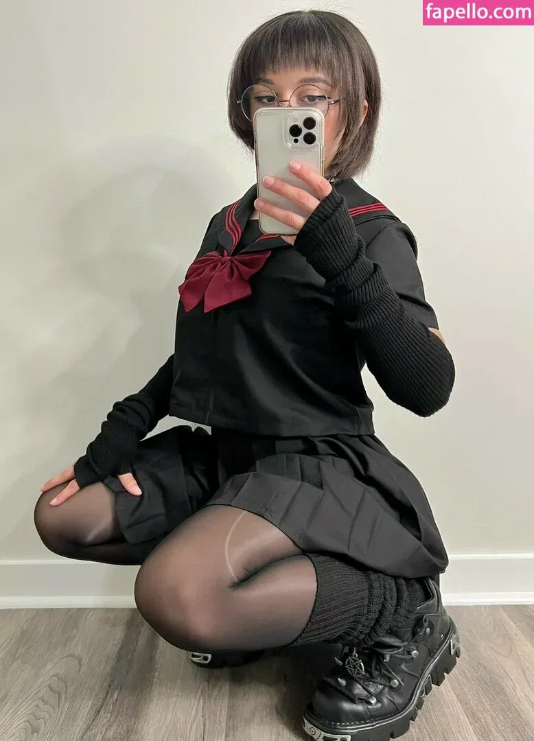 Irlupdog Onlyfans Photo Gallery 