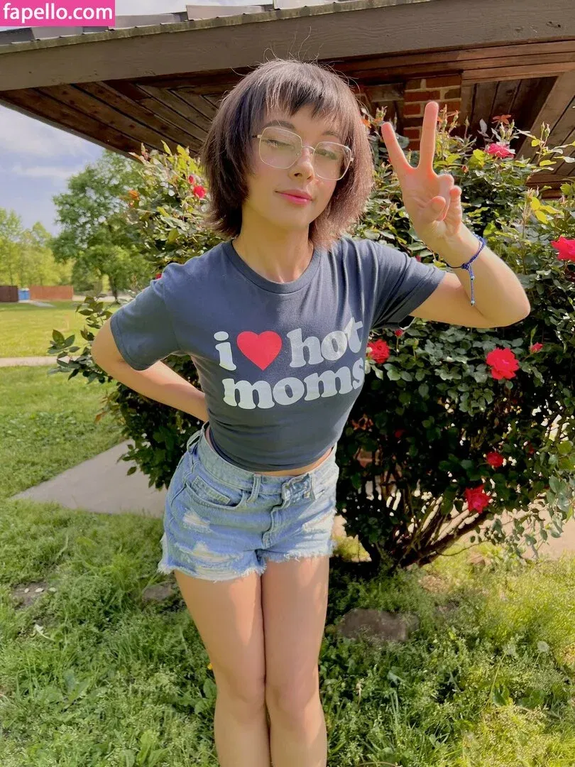 Irlupdog Onlyfans Photo Gallery 