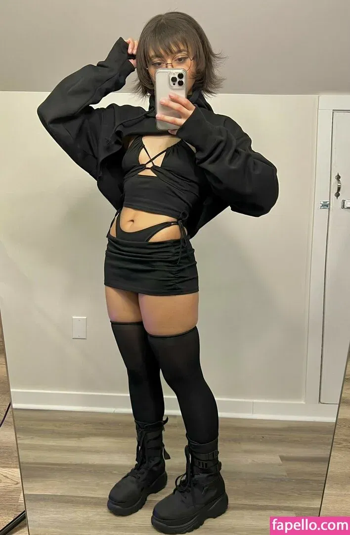 Irlupdog Onlyfans Photo Gallery 