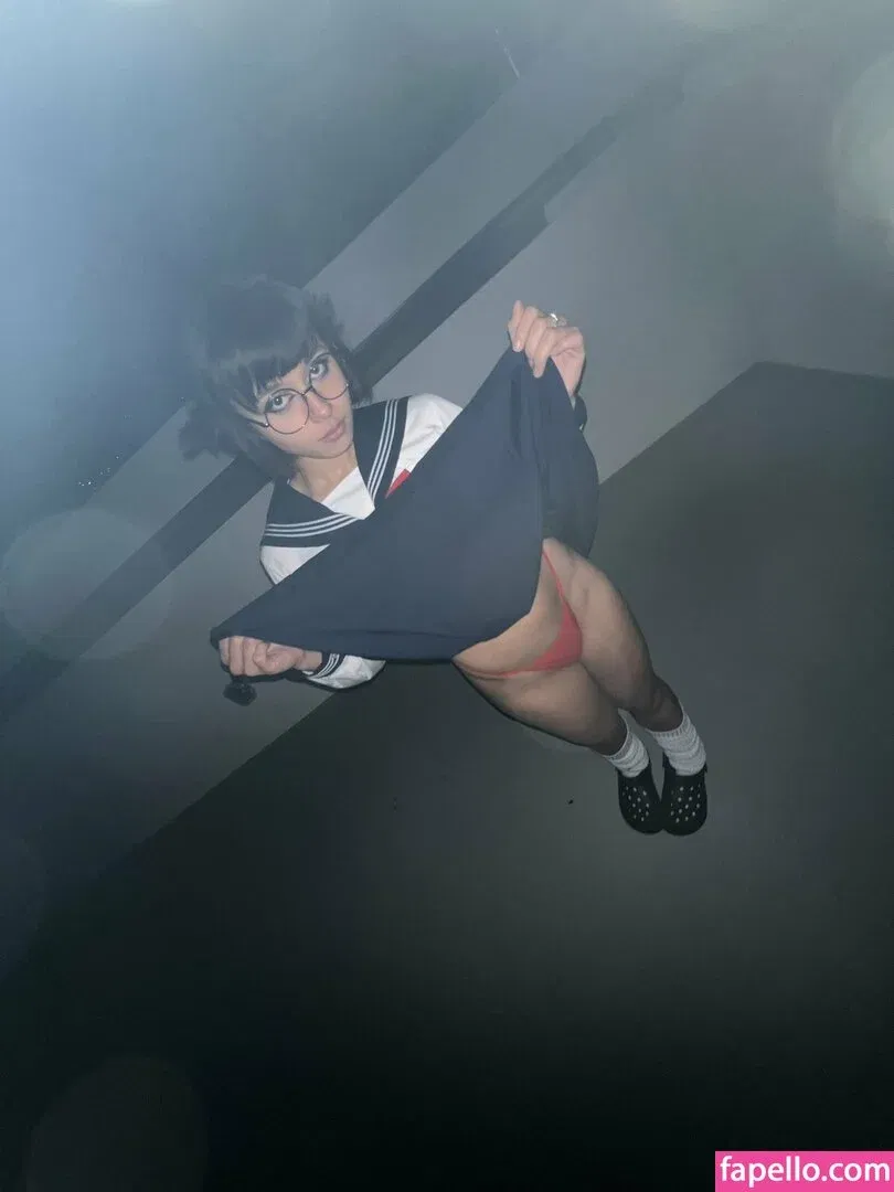 Irlupdog Onlyfans Photo Gallery 