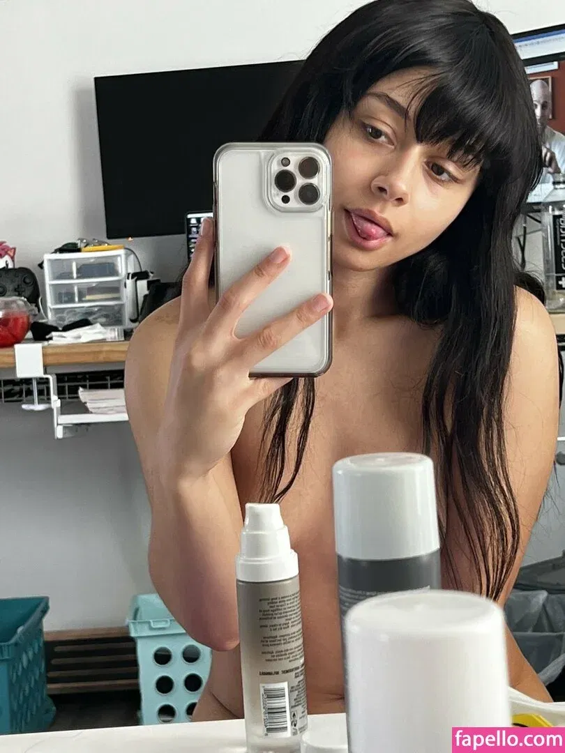 Irlupdog Onlyfans Photo Gallery 