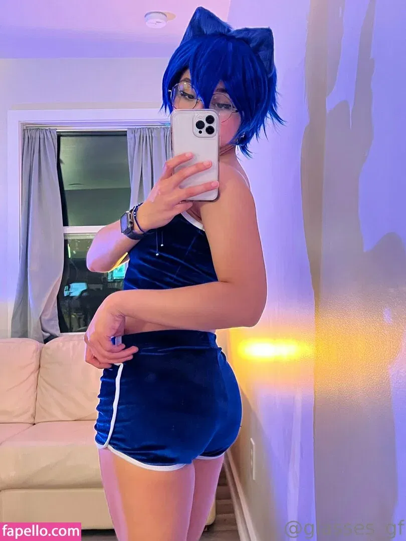 Irlupdog Onlyfans Photo Gallery 