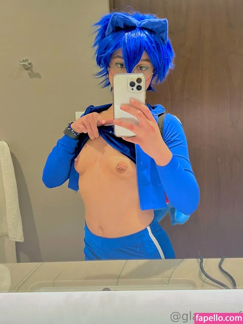 Irlupdog Onlyfans Photo Gallery 