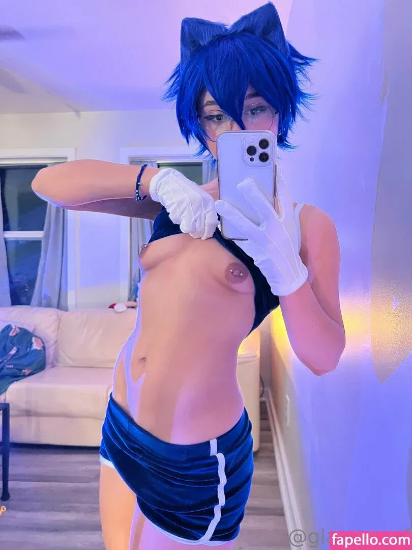 Irlupdog Onlyfans Photo Gallery 