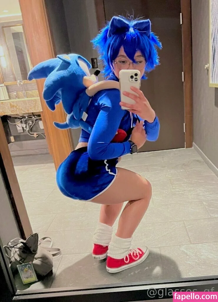 Irlupdog Onlyfans Photo Gallery 