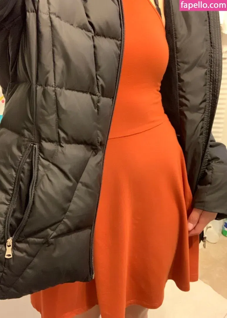 Irlupdog Onlyfans Photo Gallery 