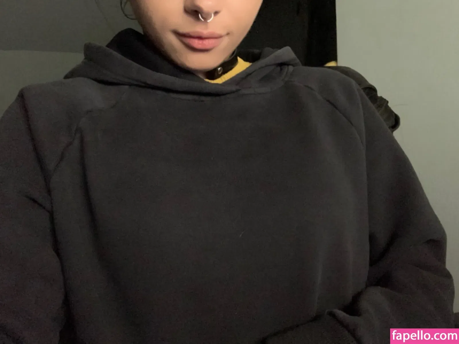 Irlupdog Onlyfans Photo Gallery 