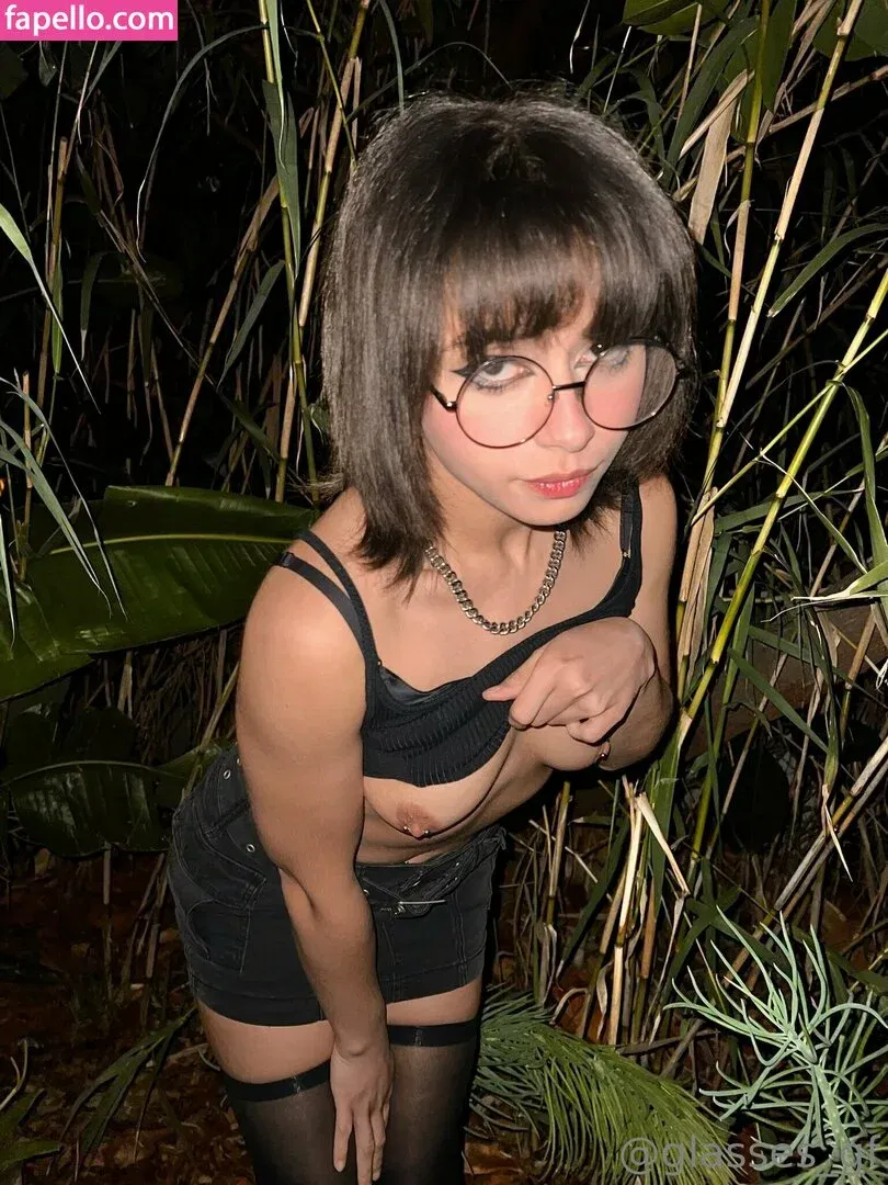 Irlupdog Onlyfans Photo Gallery 