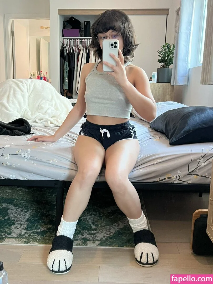 Irlupdog Onlyfans Photo Gallery 