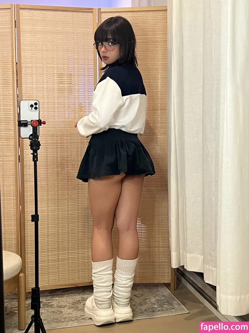 Irlupdog Onlyfans Photo Gallery 