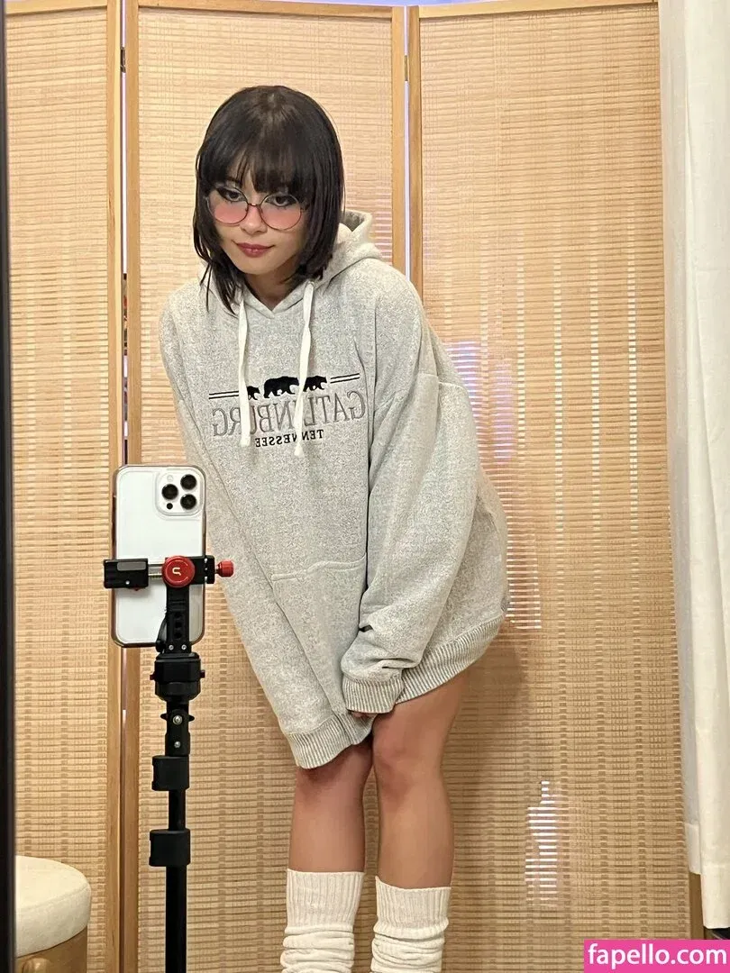 Irlupdog Onlyfans Photo Gallery 