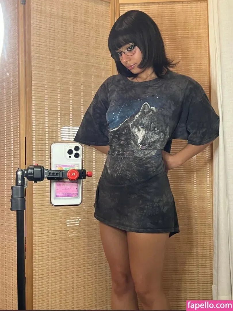 Irlupdog Onlyfans Photo Gallery 