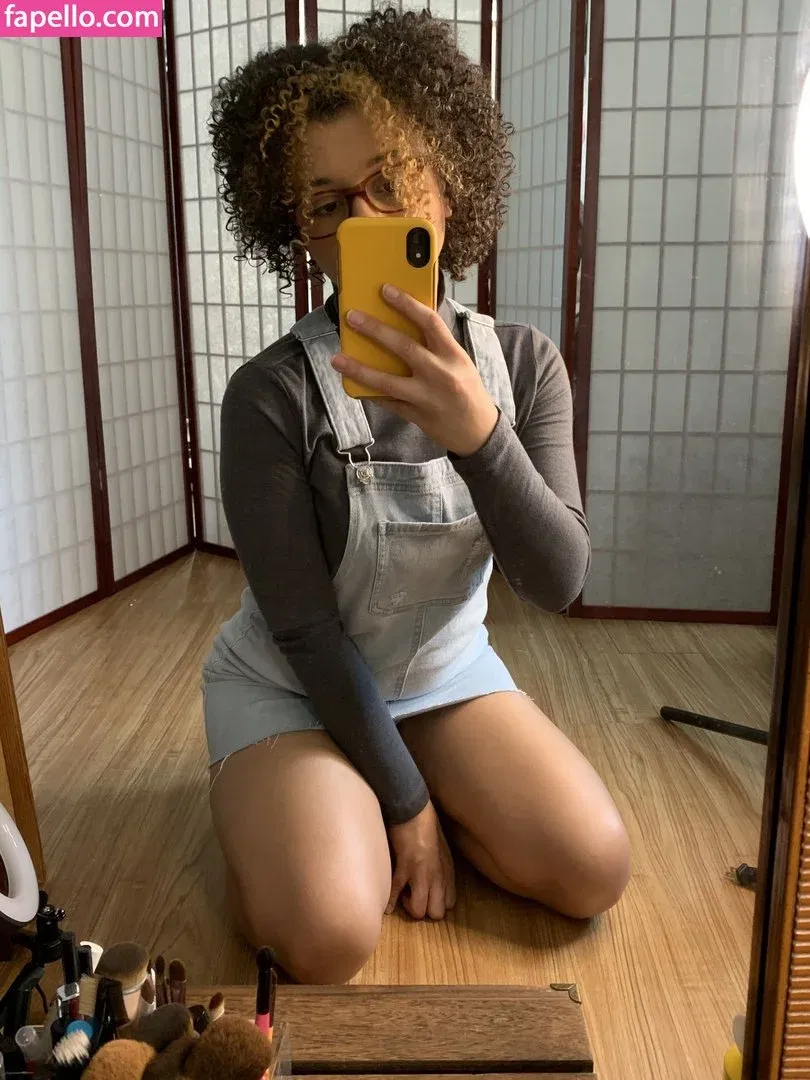 Irlupdog Onlyfans Photo Gallery 