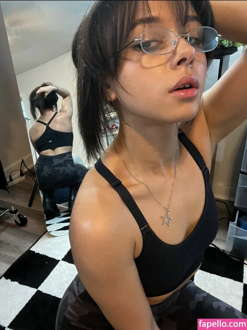 Irlupdog Onlyfans Photo Gallery 