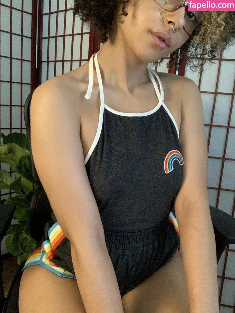 Irlupdog Onlyfans Photo Gallery 