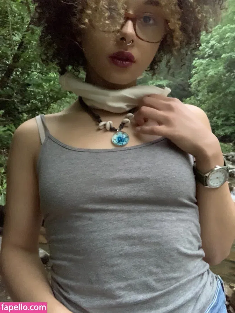 Irlupdog Onlyfans Photo Gallery 